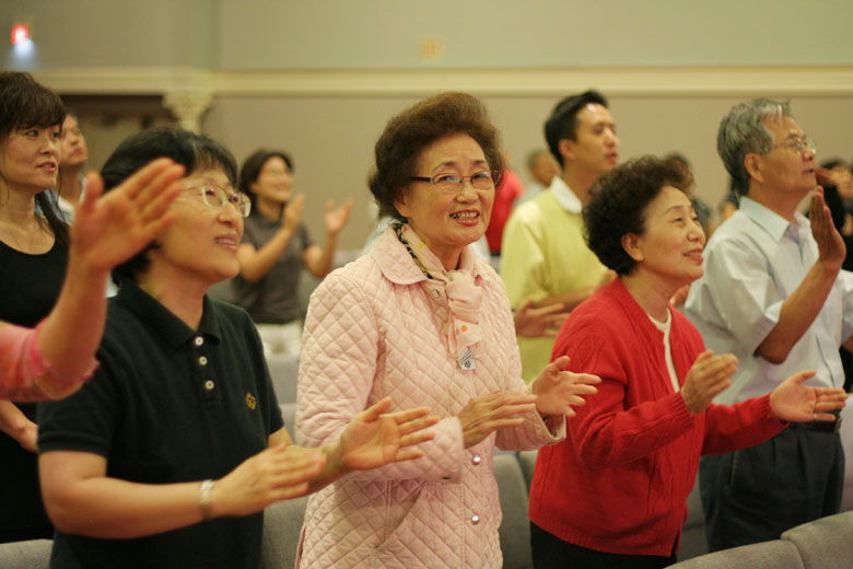 091908-day2 (22).jpg